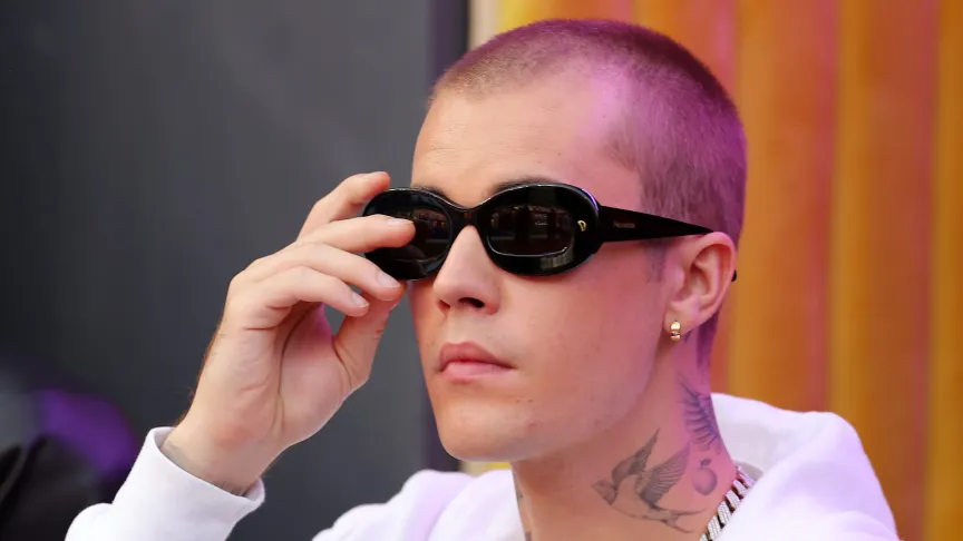 Justin Bieber Biography 2026: Age, Career, Net Worth