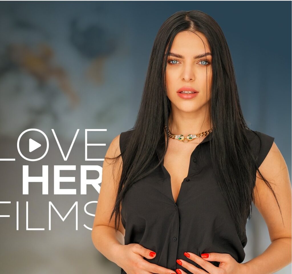 Kira Queen Biography: Age, Height, Career & Net Worth