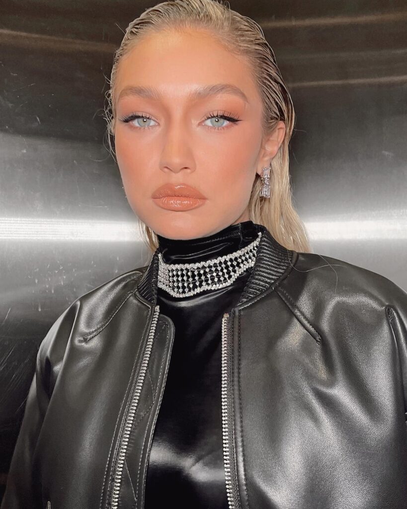 Gigi Hadid Biography: Life, Career, Net Worth, and Legacy of a Supermodel Icon