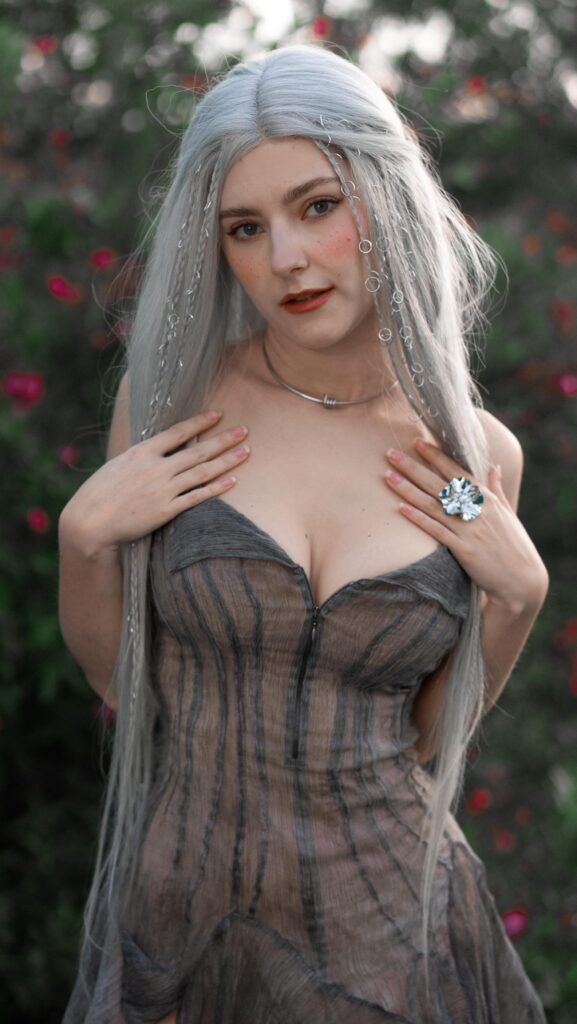 Eva Elfie: Bio, Age, Career, Family & Net Worth 2026