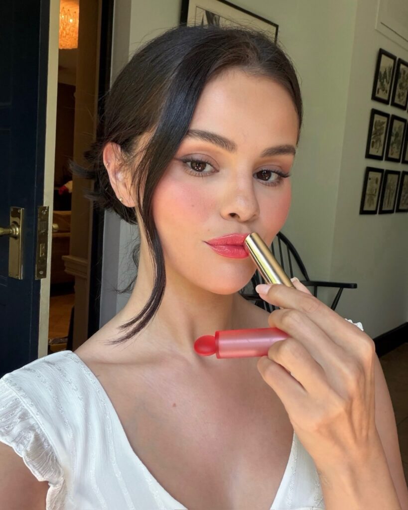 Selena Gomez: Age, Career, Family & Net Worth (2026)