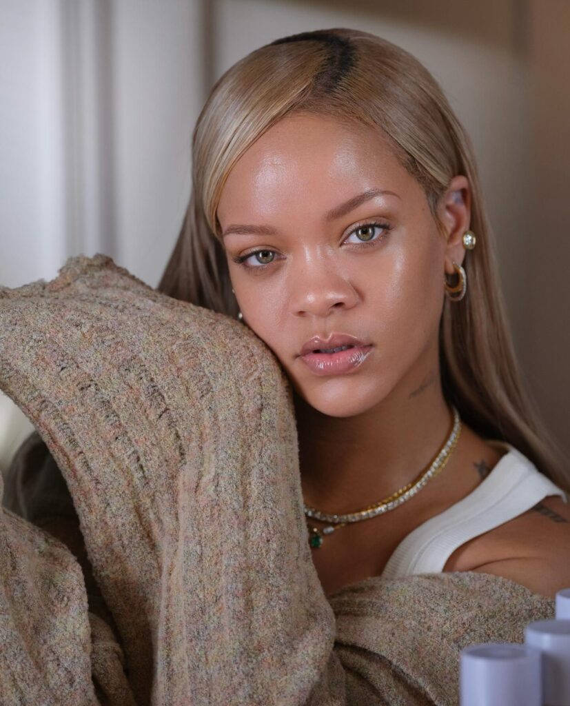Rihanna Biography: Life, Career, Net Worth, and Legacy of a Global Icon