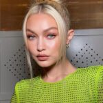 Gigi Hadid Biography: Life, Career, Net Worth, and Legacy of a Supermodel Icon