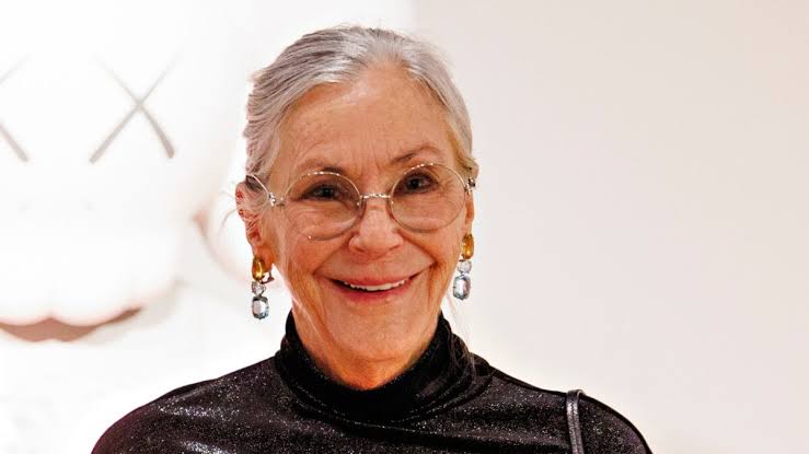 Alice Walton Biography: Life, Career, Net Worth, and Legacy of the World's Richest Woman