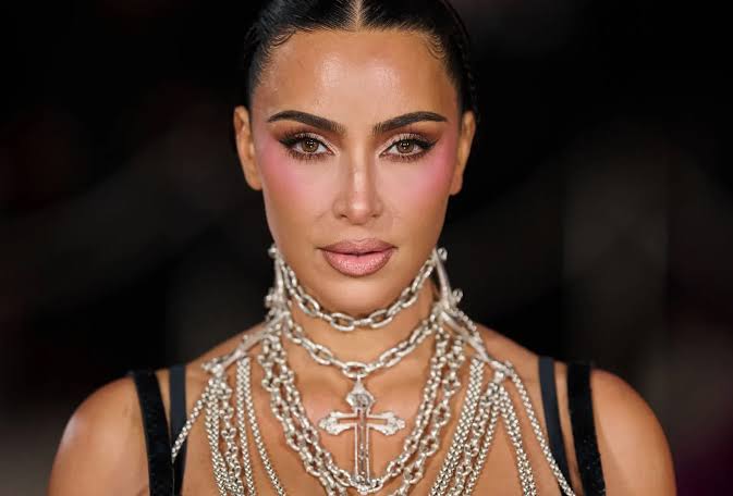 Kim Kardashian Biography: Who Is Kim Kardashian and How Did She Become Famous?