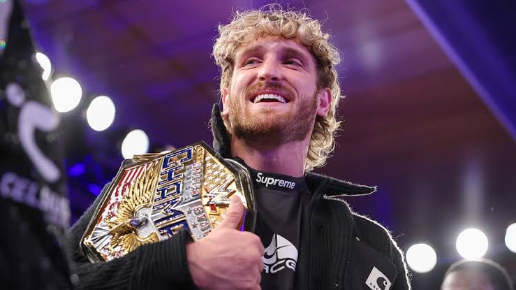 Logan Paul Biography: Age, Career, Net Worth & Facts (2026)