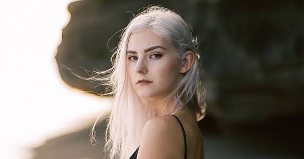 Eva Elfie: Bio, Age, Career, Family & Net Worth 2026