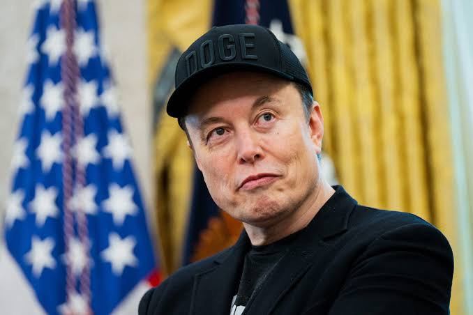 Elon Musk Biography 2026: Age, Career, Family & Net Worth