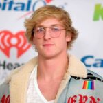 Logan Paul Biography: Age, Career, Net Worth & Facts (2026)