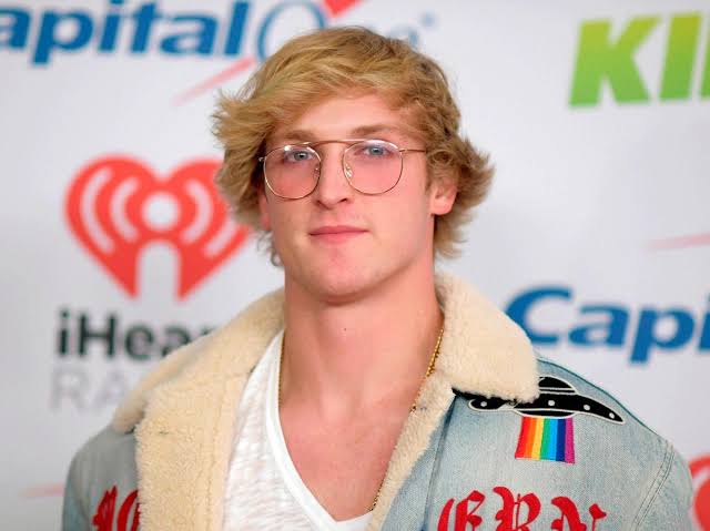 Logan Paul Biography: Age, Career, Net Worth & Facts (2026)