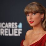 Taylor Swift: Age, Career, Net Worth & Marriage (2026)