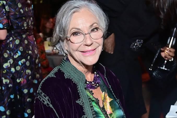 Alice Walton Biography: Life, Career, Net Worth, and Legacy of the World's Richest Woman