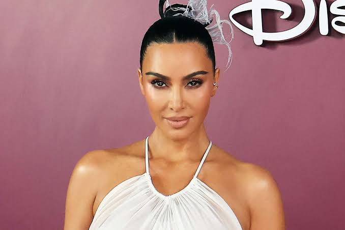 Kim Kardashian Biography: Who Is Kim Kardashian and How Did She Become Famous?