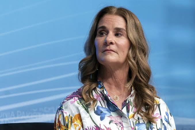 Melinda French Gates Biography: Life, Career, Net Worth & Legacy