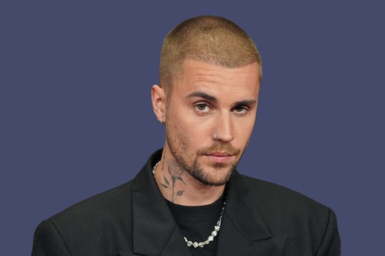 Justin Bieber Biography 2026: Age, Career, Net Worth