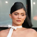 Kylie Jenner Biography: Early Life, Career, Net Worth & Legacy
