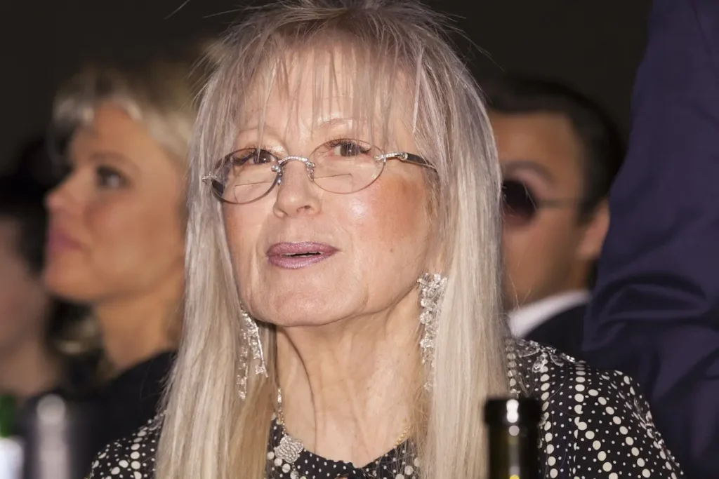 Miriam Adelson Biography: The Physician Who Became One of the World's Richest Women